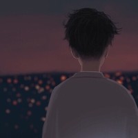 杨浩承
