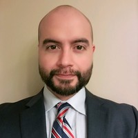 Christian Aguilera