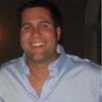 Jay Calabro