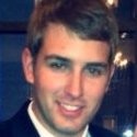 Brian Lauer