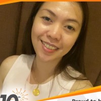 Marvie Anne A.