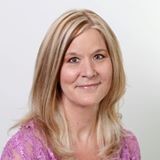 Laura Billingsley