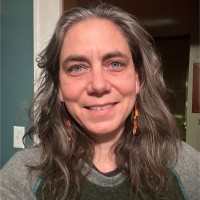 Laura Denyes, MSCN