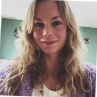 Marian Schoonveld