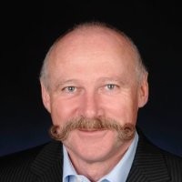 Walter Simon
