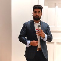 Talwinder Singh
