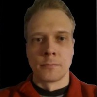 Olli Immonen