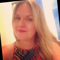 Kathryn Walkden