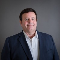 William (Bill) Souders