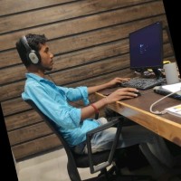 Prabir Dey