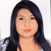 Dayana Hermoza Huanca