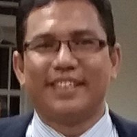 Jefri Simanjuntak