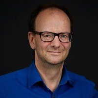 Norbert Wurzel