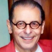 Carlos Rodriguez