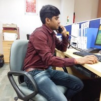 Chandra Singh