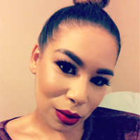 Brianna Reynolds