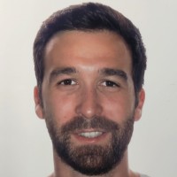 Gonzalo Ruiz De Miguel