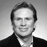 James Corbett