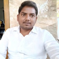 Bhaskar G