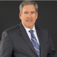 W. Michael Locke, Jr.