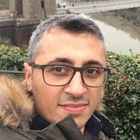 Hasan Almoadhen
