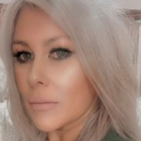 STACEY MCMASTER