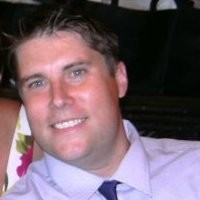 Chris Knapp