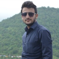 Shubham Soni