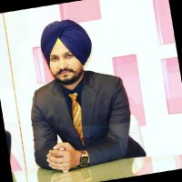 Narinder Kaler