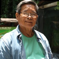 Rene Galera