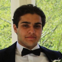 Ali E.