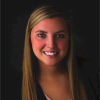 Morgan Manternach