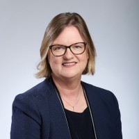 Tracey Kidd