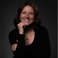 Grace Wallace
