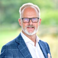 Christian A. Jensen