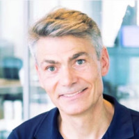Thierry Kasparian