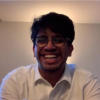 Ahilan Periasamy