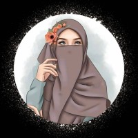 Ramsha Hassan