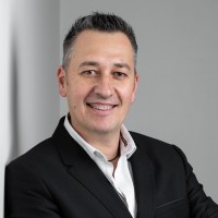 Christophe Mariusse