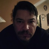 Jerry Holt