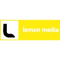 Lemon Media