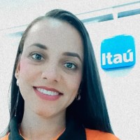 Rosiane Batista