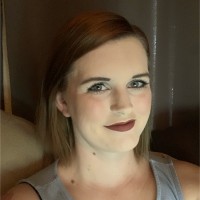 Kyleen Aiello