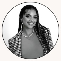 Eboni Washington