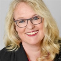 Mechthild Reetz