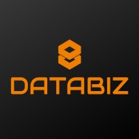Databiz S.A.S