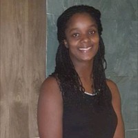 Michelle Johnson