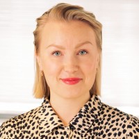 Henni Kinnunen