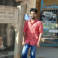 Balaka Ranganadh