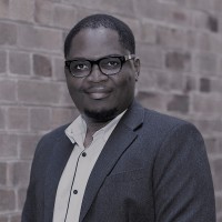 Robert Chihota